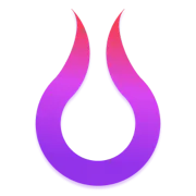 TinderProfile.ai logo