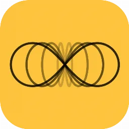 EverMind logo