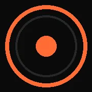 EpicClaw AI logo