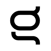 The ultimate AI creative platform logo