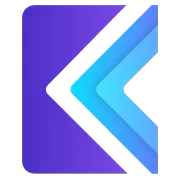 Klenty logo