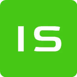 Intrvu Space logo