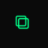 JustCopy.ai logo