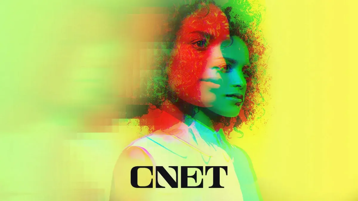 Preview of CNET