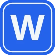 WriterzRoom logo