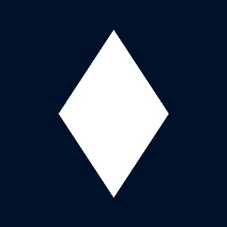 Graphite Note logo