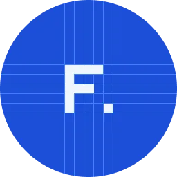 FlexOS logo