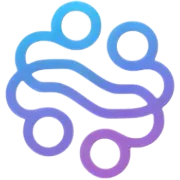 Neon.ai logo