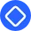 Height Estimator logo
