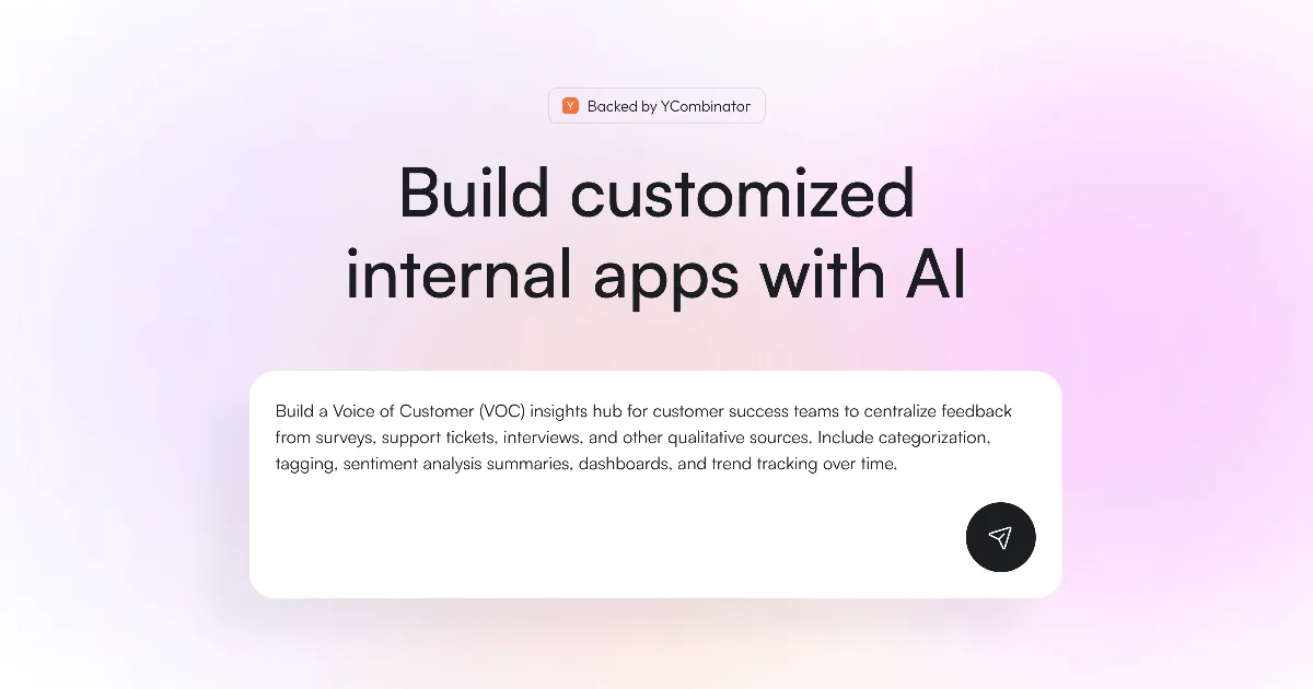 Preview of Build0