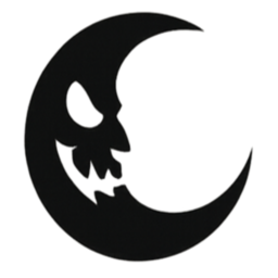Nightmare AI logo