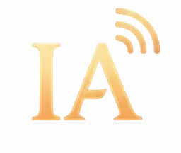 Intellibizzai logo