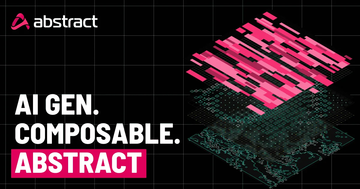 Preview of Abstract