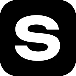 Shamaze logo