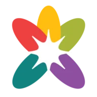 AI Hub: Open Access Resources logo