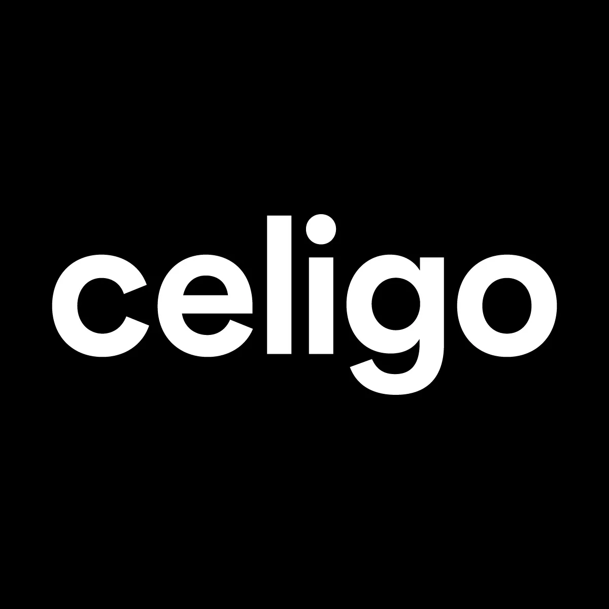 Preview of Celigo