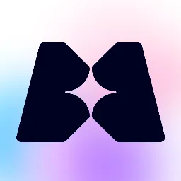 Magicley:All In One AI Platform logo