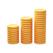 Compare LLM API Pricing Instantly logo