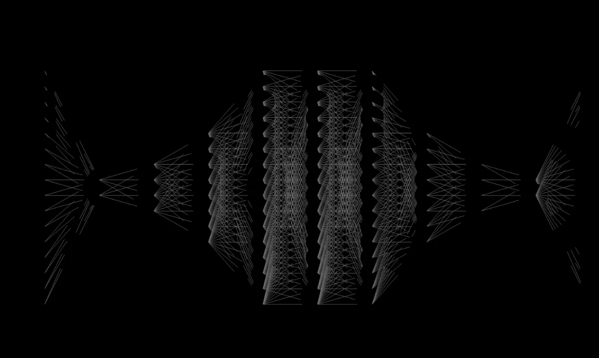 Preview of Neuralhub