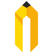 AI Profile Picture Generator logo