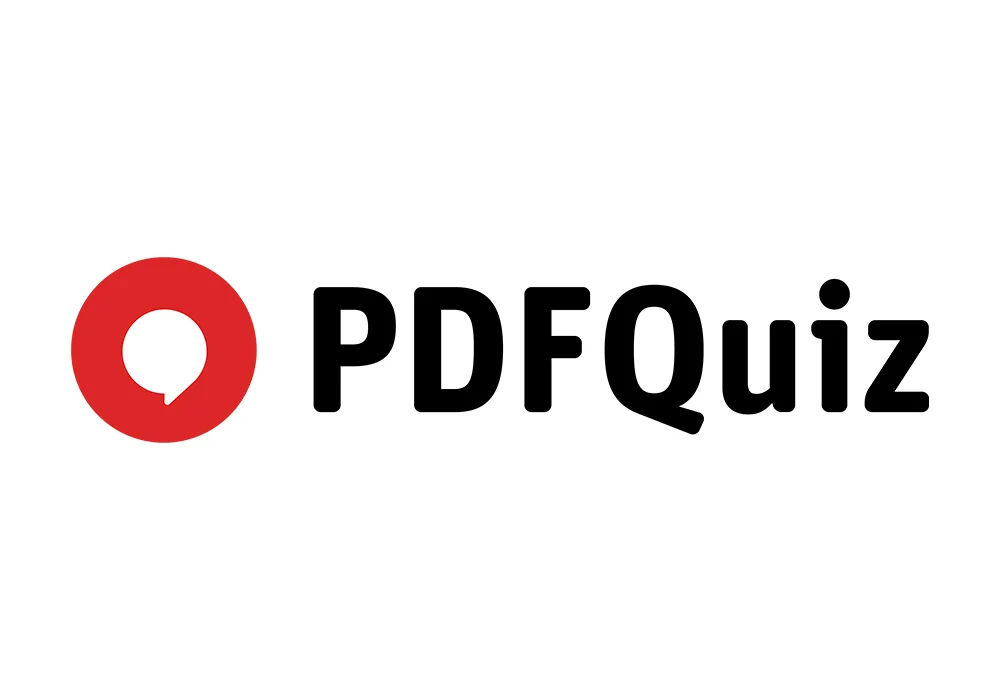 Preview of PDFQuiz