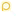 Plagiarismdetector.net logo