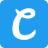 Getcastly logo