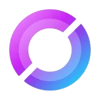 GEO Metrics logo