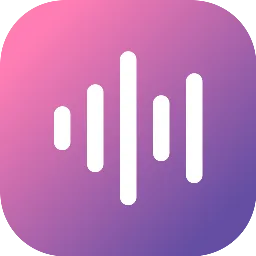 AI Sound Effect Generator logo