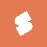 snazzysend.com logo