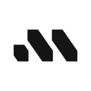 Minimal.dev logo