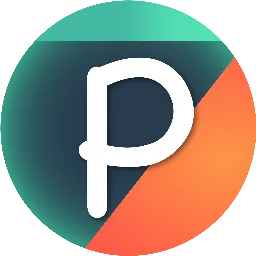Proddy.io logo