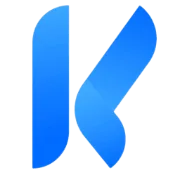 Katalis logo