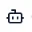 OpenAssistantGPT logo