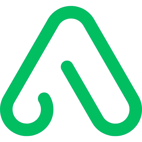 Preview of AI4ANKI