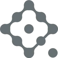 Quantifind logo