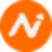 Niral.ai logo