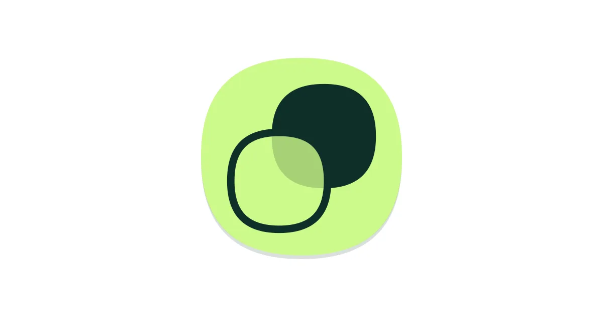 Preview of OpenCall AI