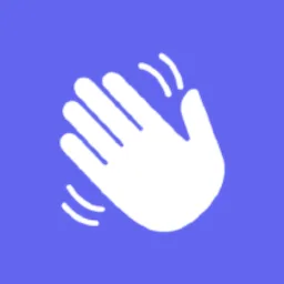 Automated Multifamily Market Analysis logo