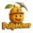 Turn Any Webpage Into realtime JSON API logo