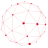 Intelligence. Put to work. logo