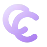 CocoHumanizer logo