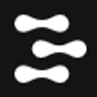 SumoPPM logo