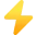 TurboDoc logo