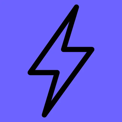 Preview of Conversionblitz