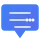 HumanizeAI logo