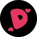[FREE] DREAMPRESS logo