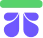 TapTalent logo