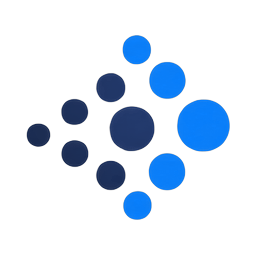 TechUp.AI logo