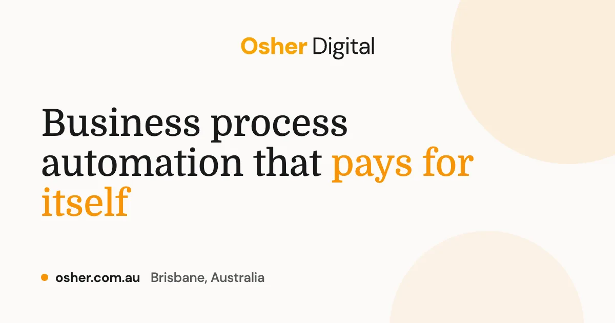 Preview of Osher Digital